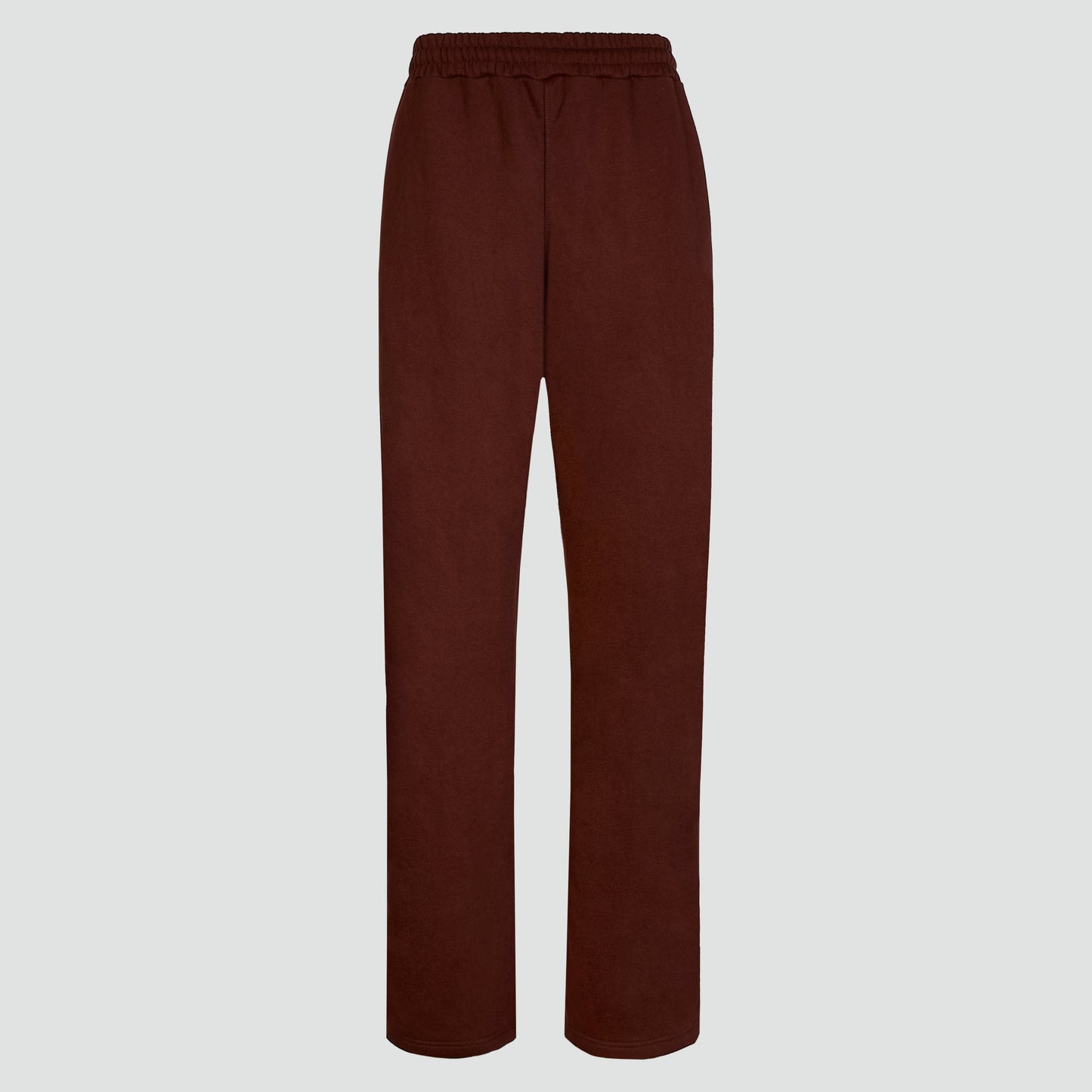 SAFARI Jogger in Brown