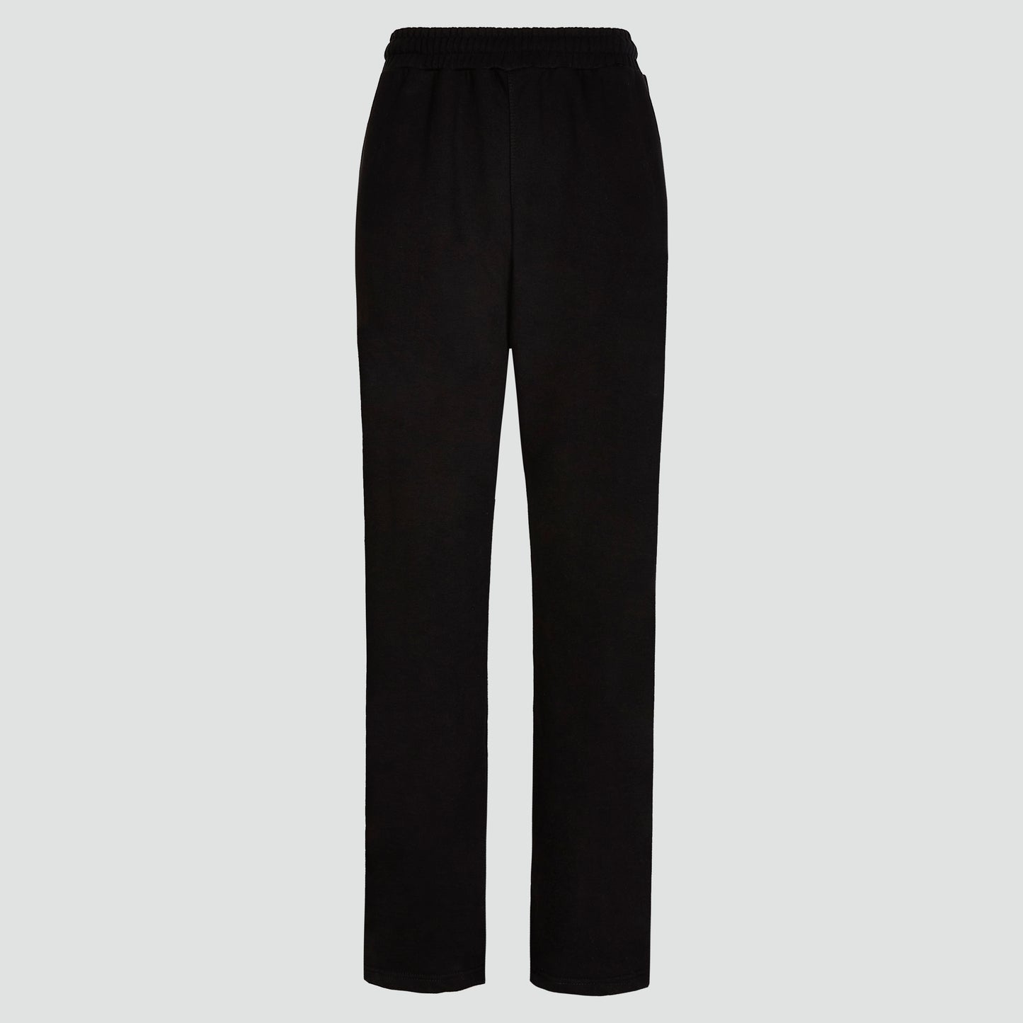 SAFARI Jogger in Black