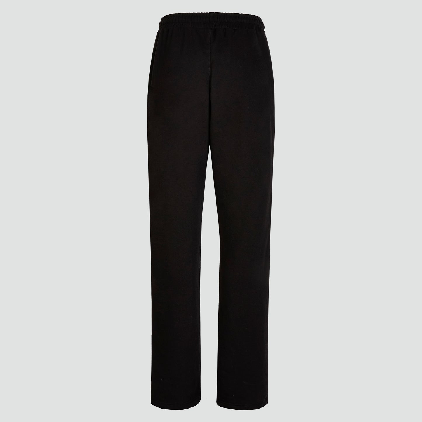 SAFARI Jogger in Black