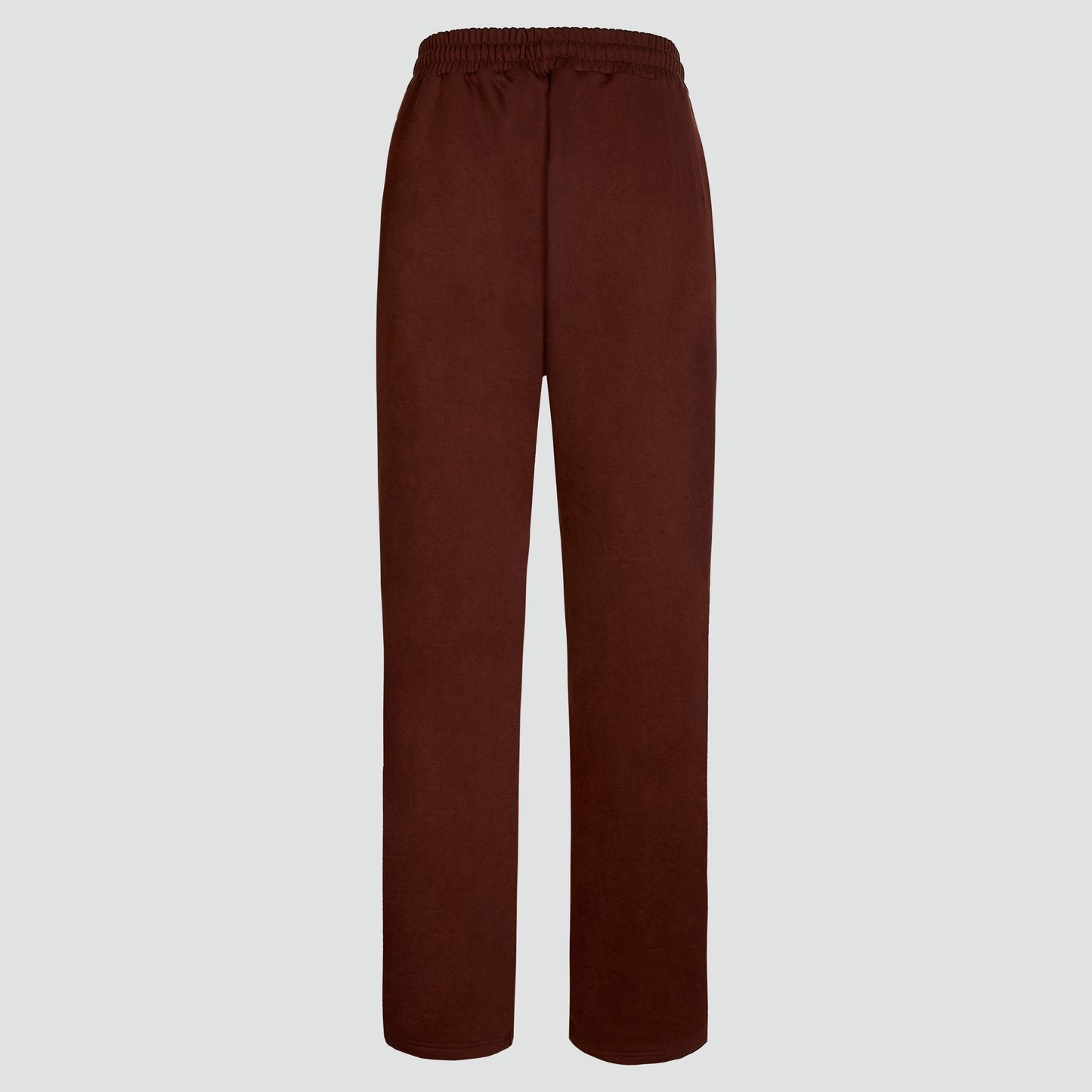 SAFARI Jogger in Brown