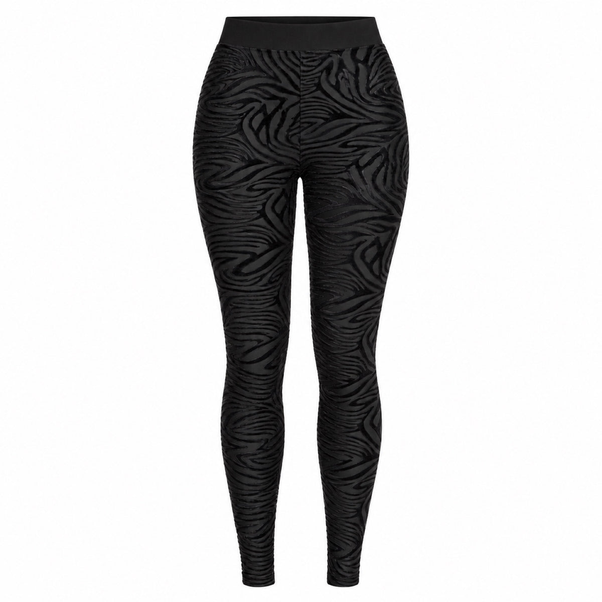SAHARA Leggings