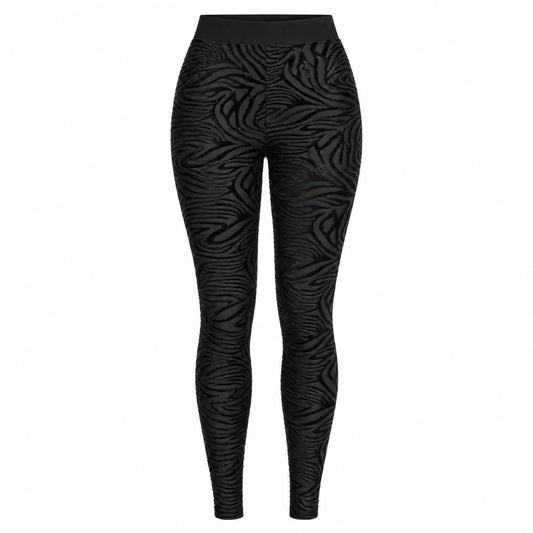 SAHARA Leggings