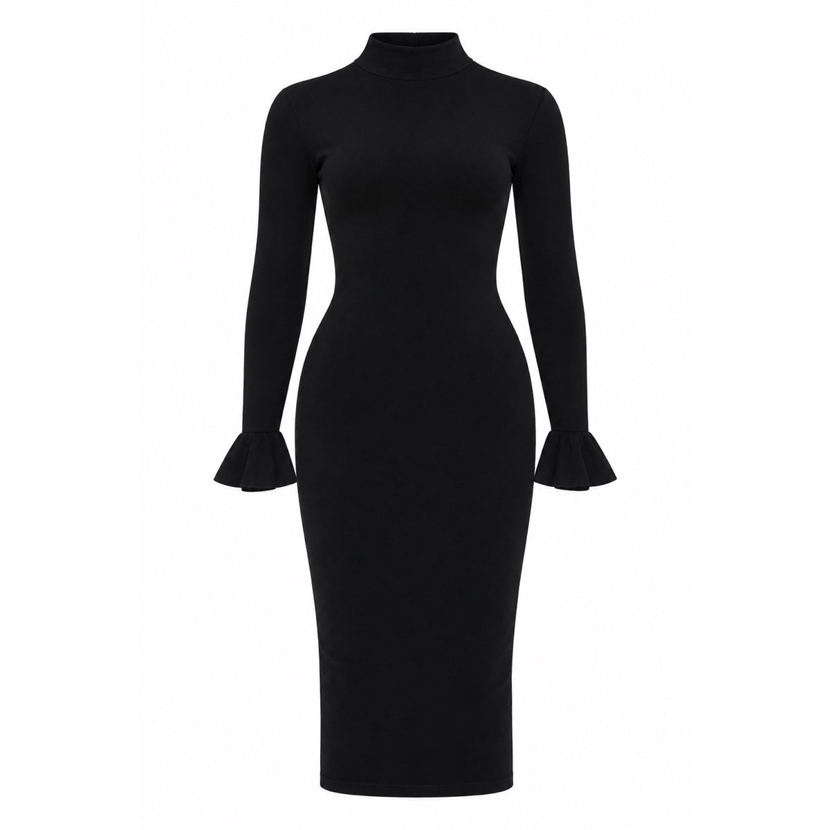 COCO DRESS