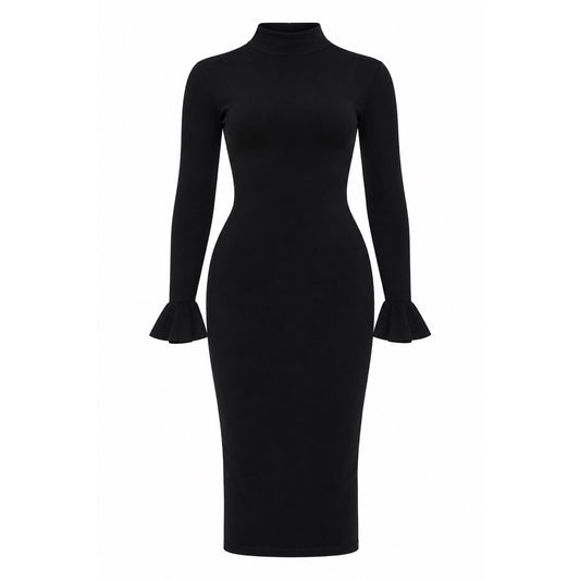 COCO DRESS