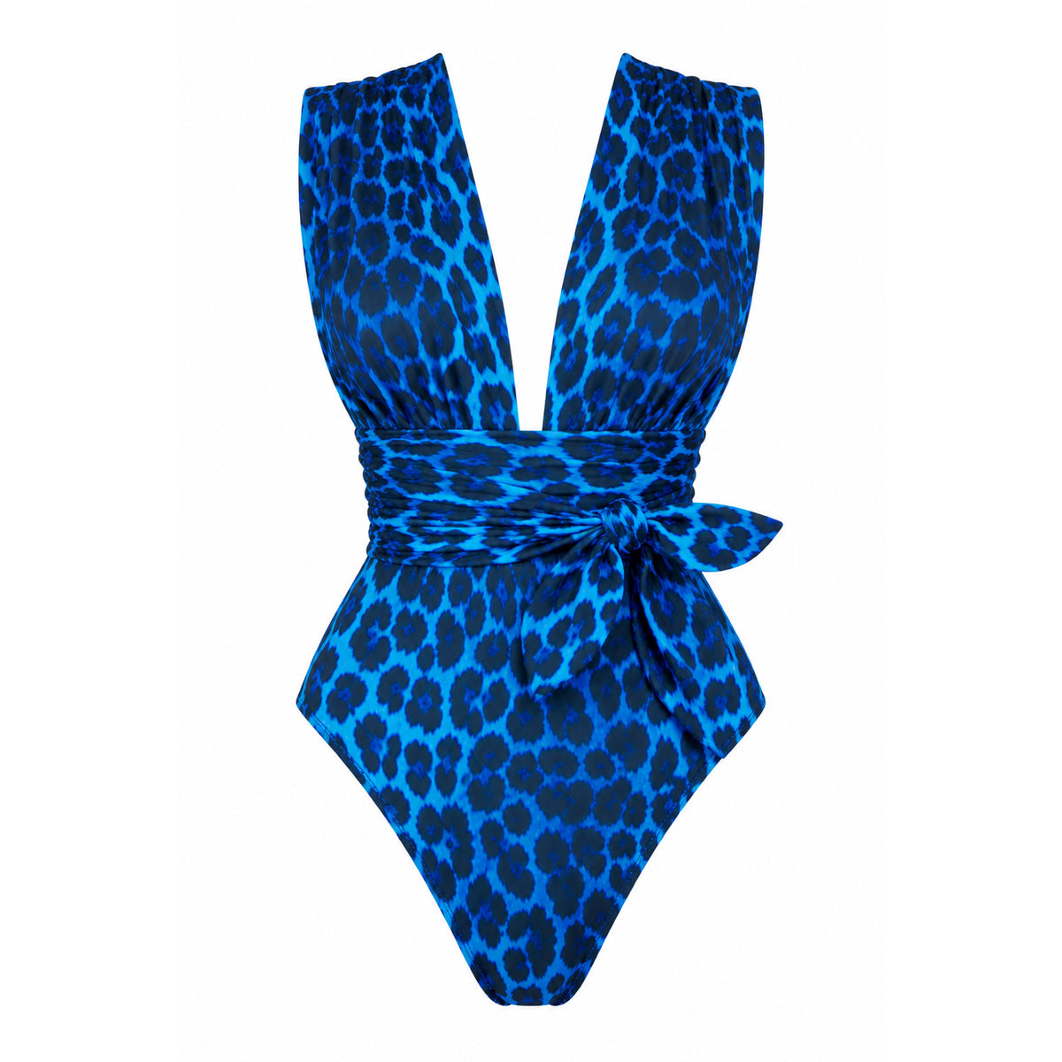 MAMBO MULTI-WAY SWIMSUIT